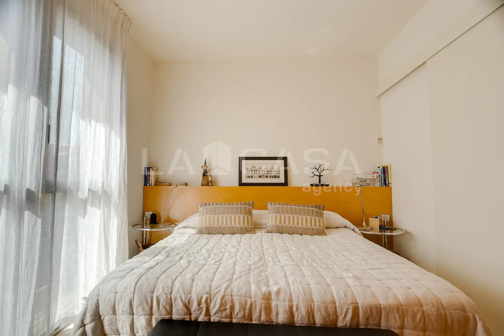 Penthouse mit Terrasse zum Verkauf in Calle VALENCIA, imagen 18