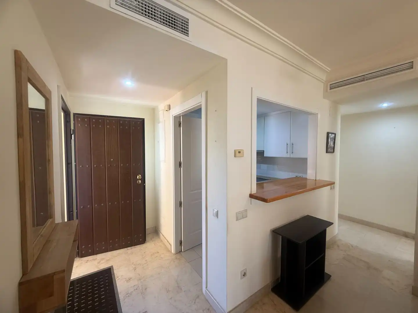 Apartments for sale in San Javier  with Terrace and Community pool