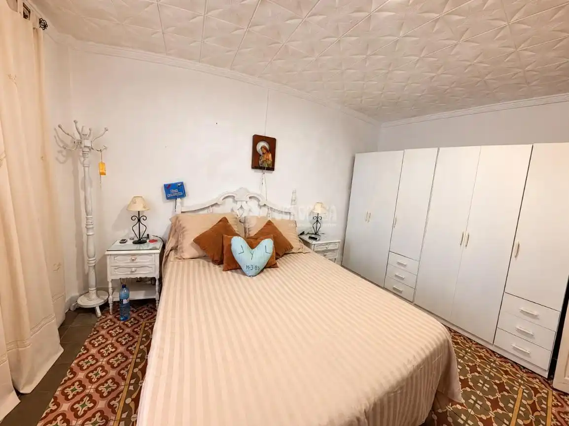 Piso en venta en Pla - Carolinas, imagen 7