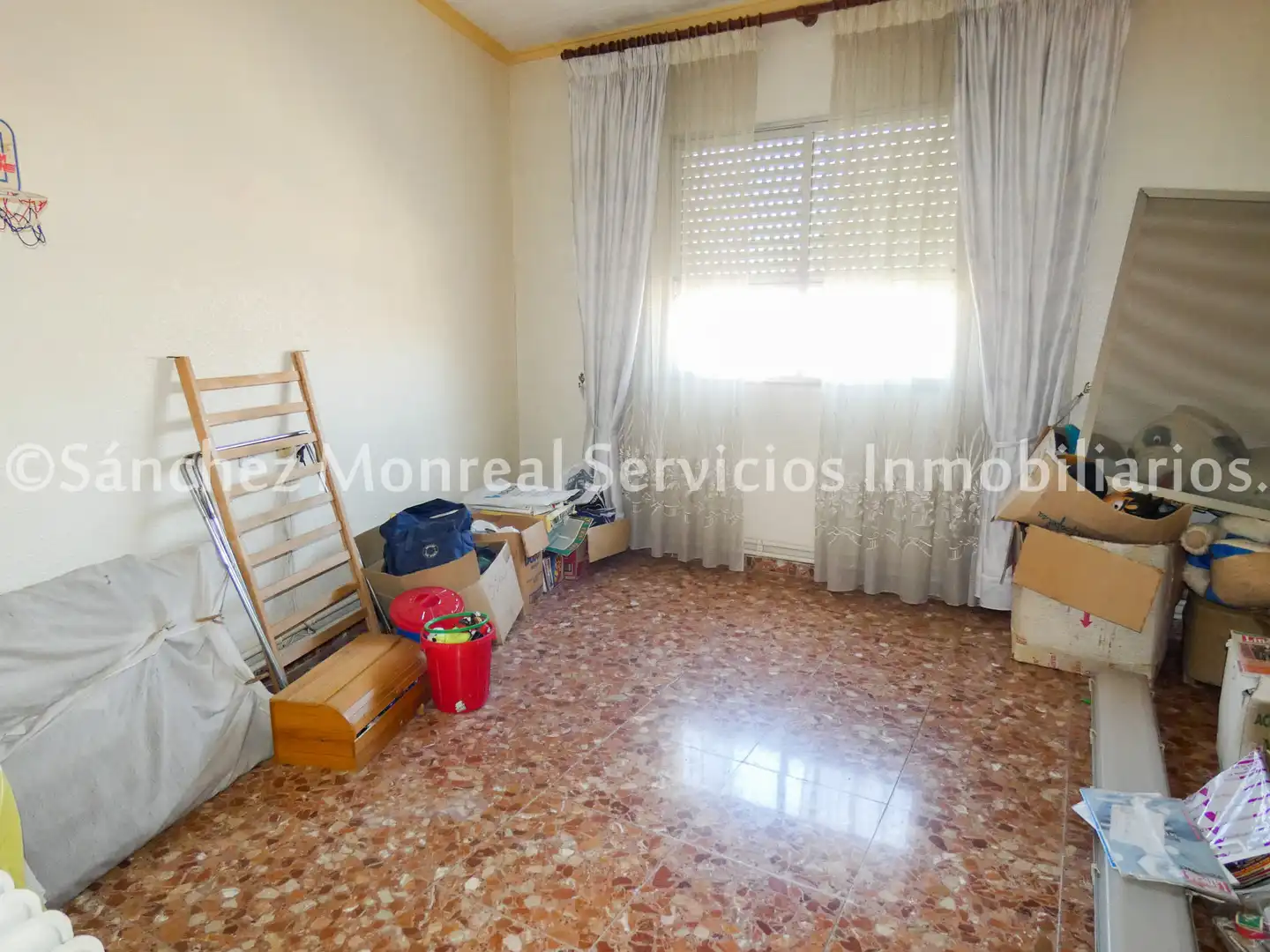 Casa en venta en Calle Libertad, imagen 38