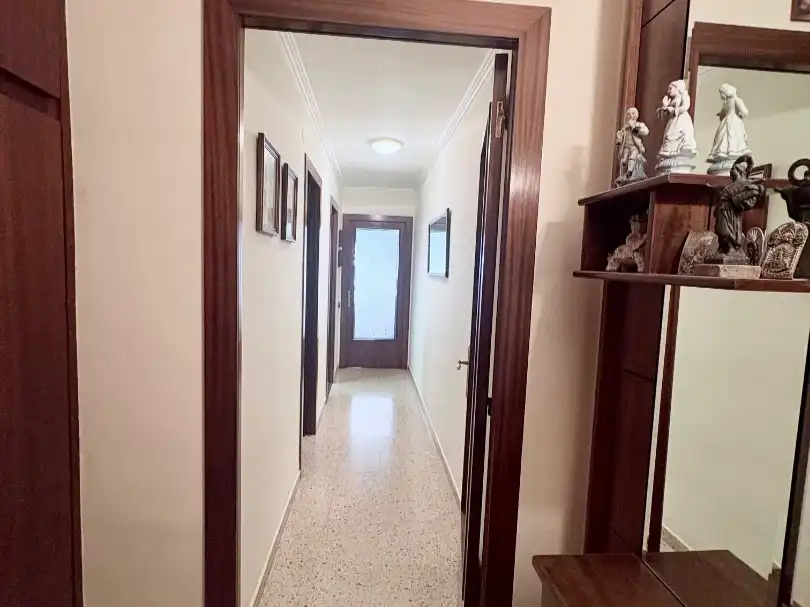 Flat with lift for sale in Vallès 35, imagen 6