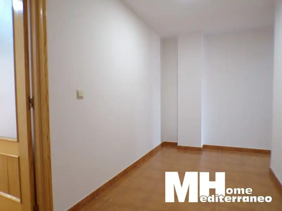 Flat for rent in Benifairó de les Valls  with Terrace and Storage room