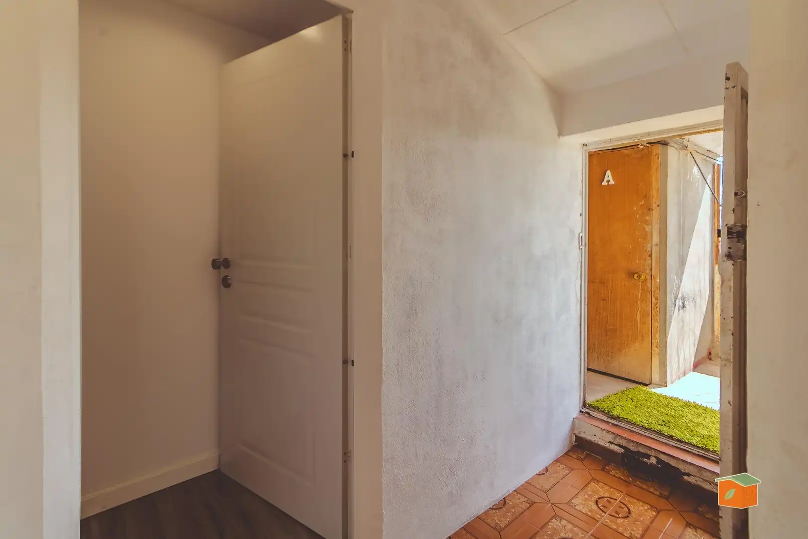 Piso en venta en Tortosa con Parquet, Terraza y Trastero