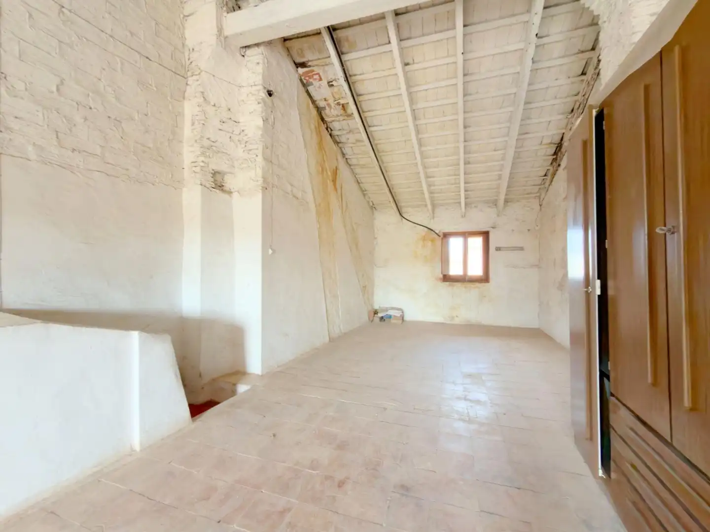 Houses for sale in Museros  with Terrace and Balcony