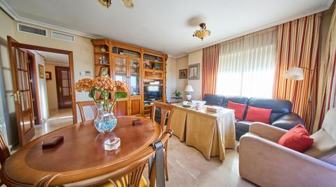 Foto 3 de Pis en venda a  Federico Garcia Lorca, 8, Avda. Federico Garcia Lorca - Nueva Estación Autobuses,  Granada Capital