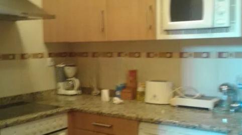 Photo 2 of Country house for sale in Vileña, Burgos