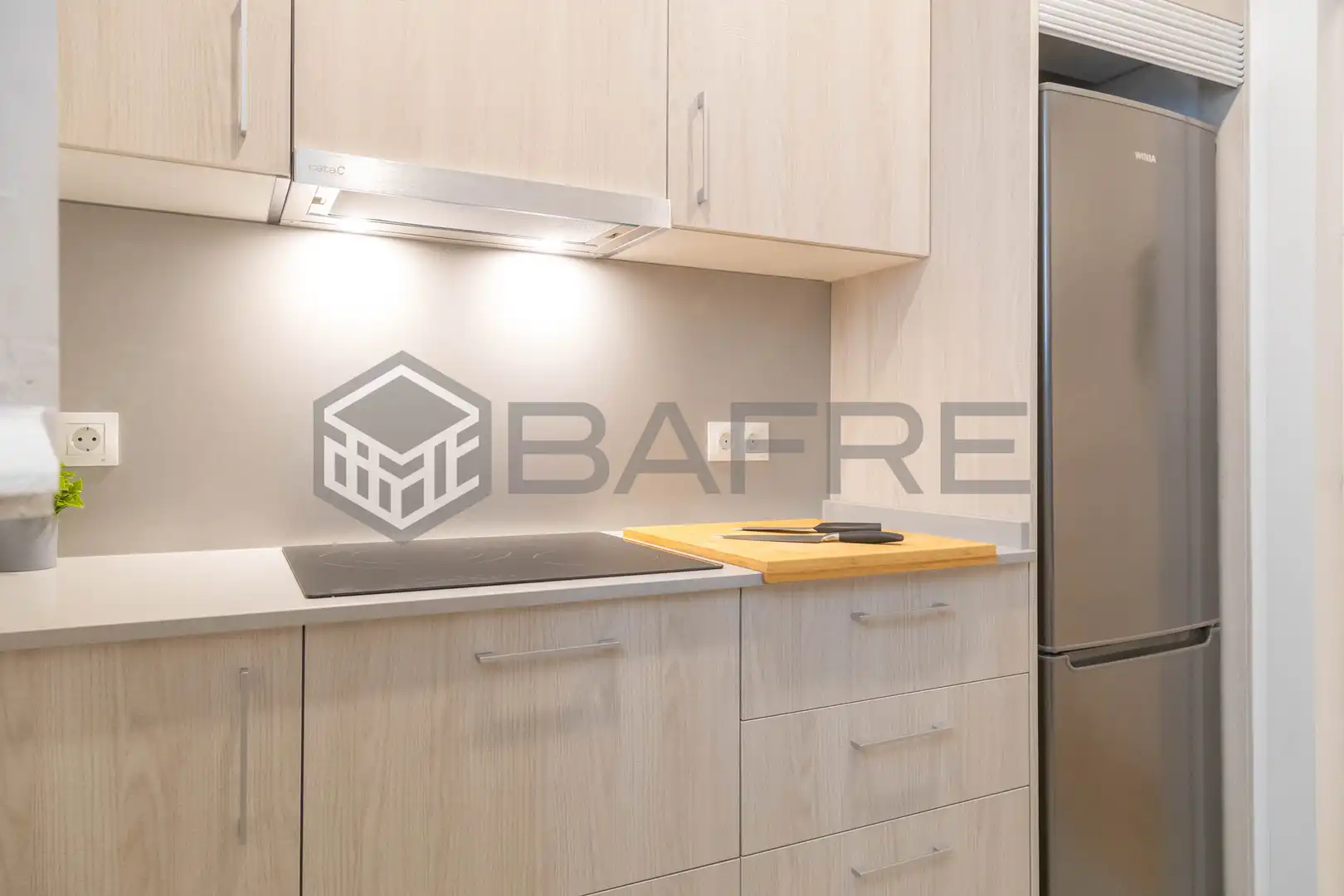 Appartement avec ascenseur à vendre à Calle del Doce de Octubre, imagen 10