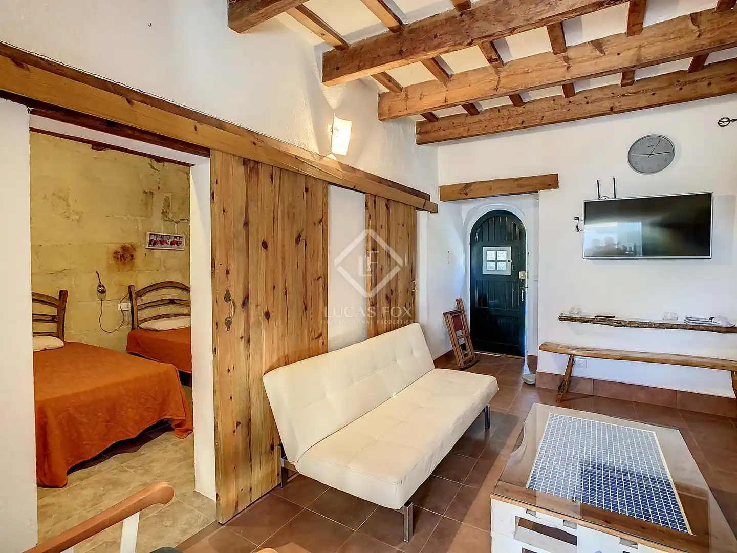 Landhaus mit Pool zum Verkauf in Alaior poble, imagen 23