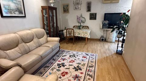 Photo 5 of Flat for sale in Avinguda de Les Corts Catalanes, Besós, Sant Adrià de Besòs