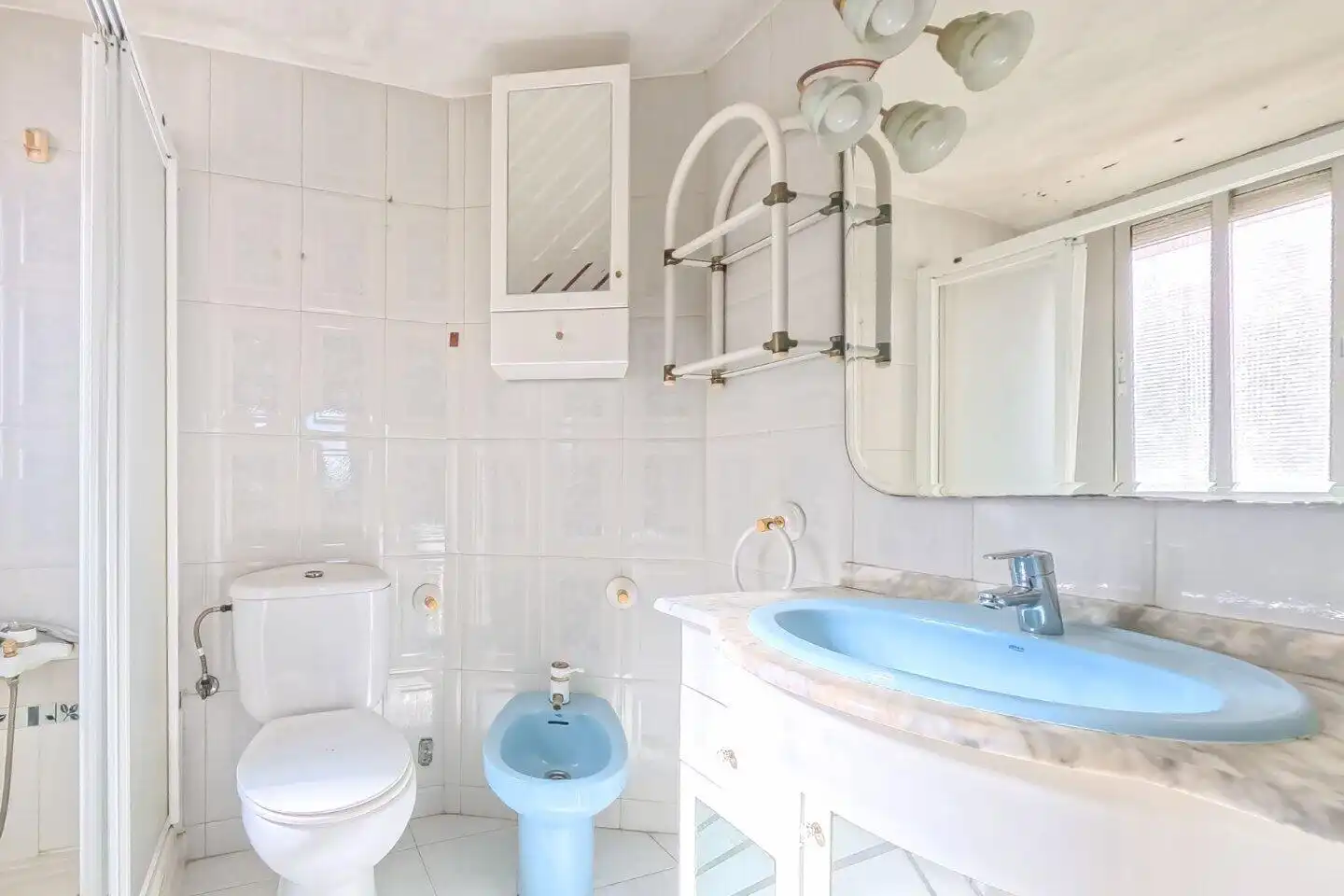 Flat with lift for sale in calle corona de aragón nº 18-20, zaragoza, imagen 24