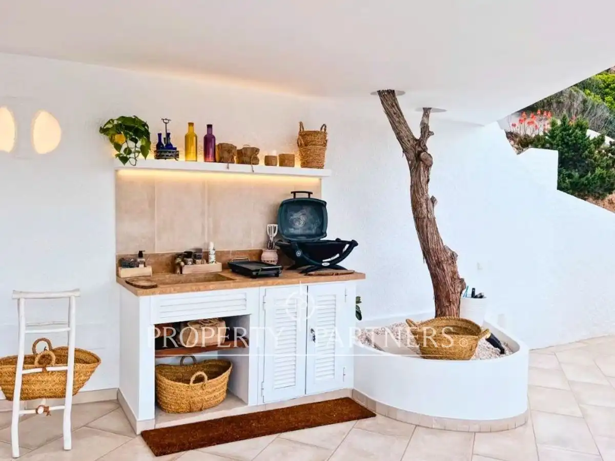 Apartament en venda a Cala Morell, imagen 19