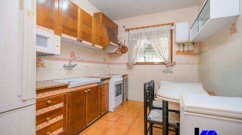 Foto 3 de Casa o chalet en venta en Can Nicolau - Les Sorres - Valparaiso, Cunit