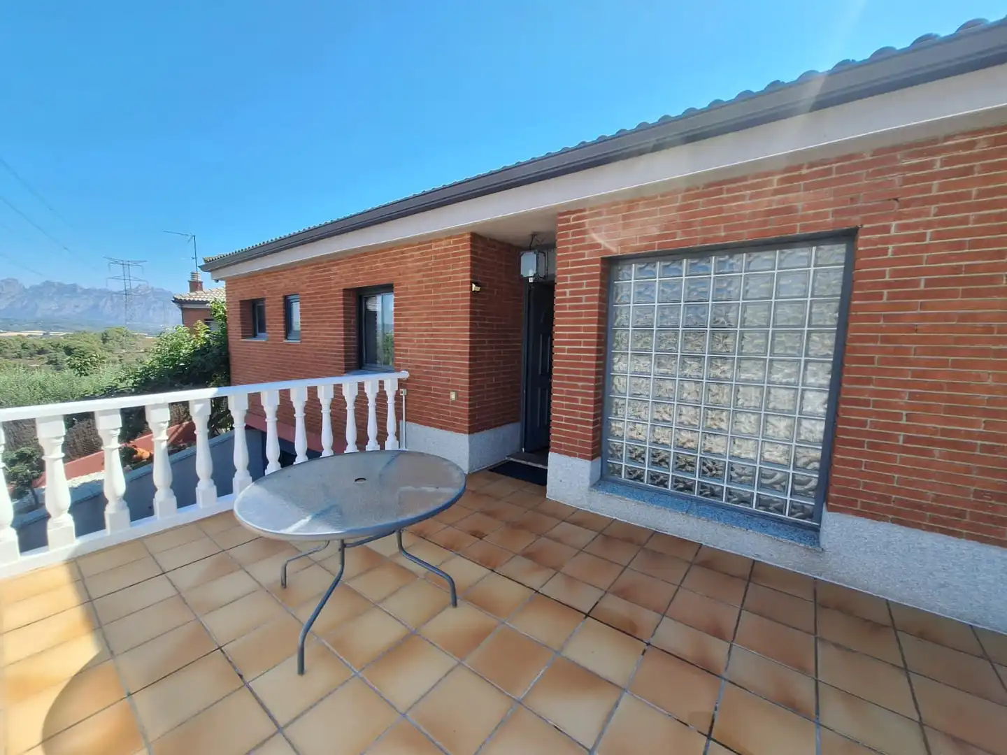 Detached house with pool for sale in Carrer Alboraia, imagen 5