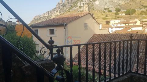 Foto 4 de Casa o xalet en venda a Pancorbo, Burgos