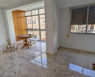 Flat to rent in Cullera