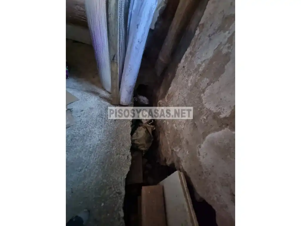 Haus zum Verkauf in Diseminados Can Mune, imagen 66