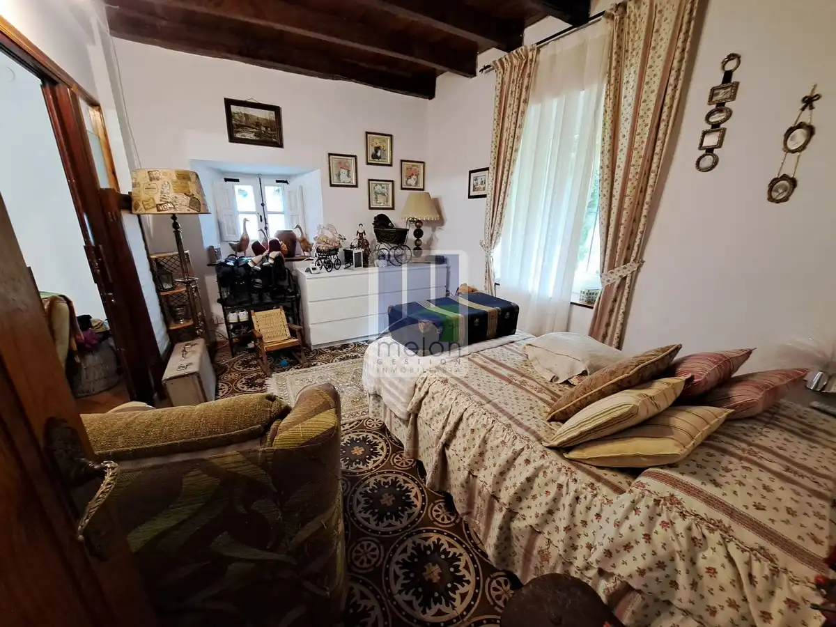 Villa zum Verkauf in ZUMEL, imagen 5
