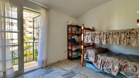 Photo 2 of Detached homes for sale in Los Boliches, Fuengirola
