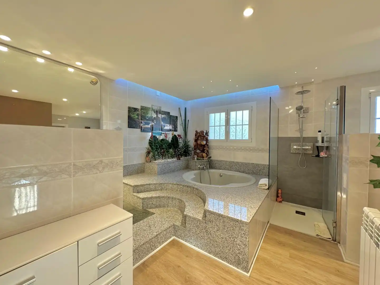 Detached house for sale in Corbera de Llobregat, imagen 55