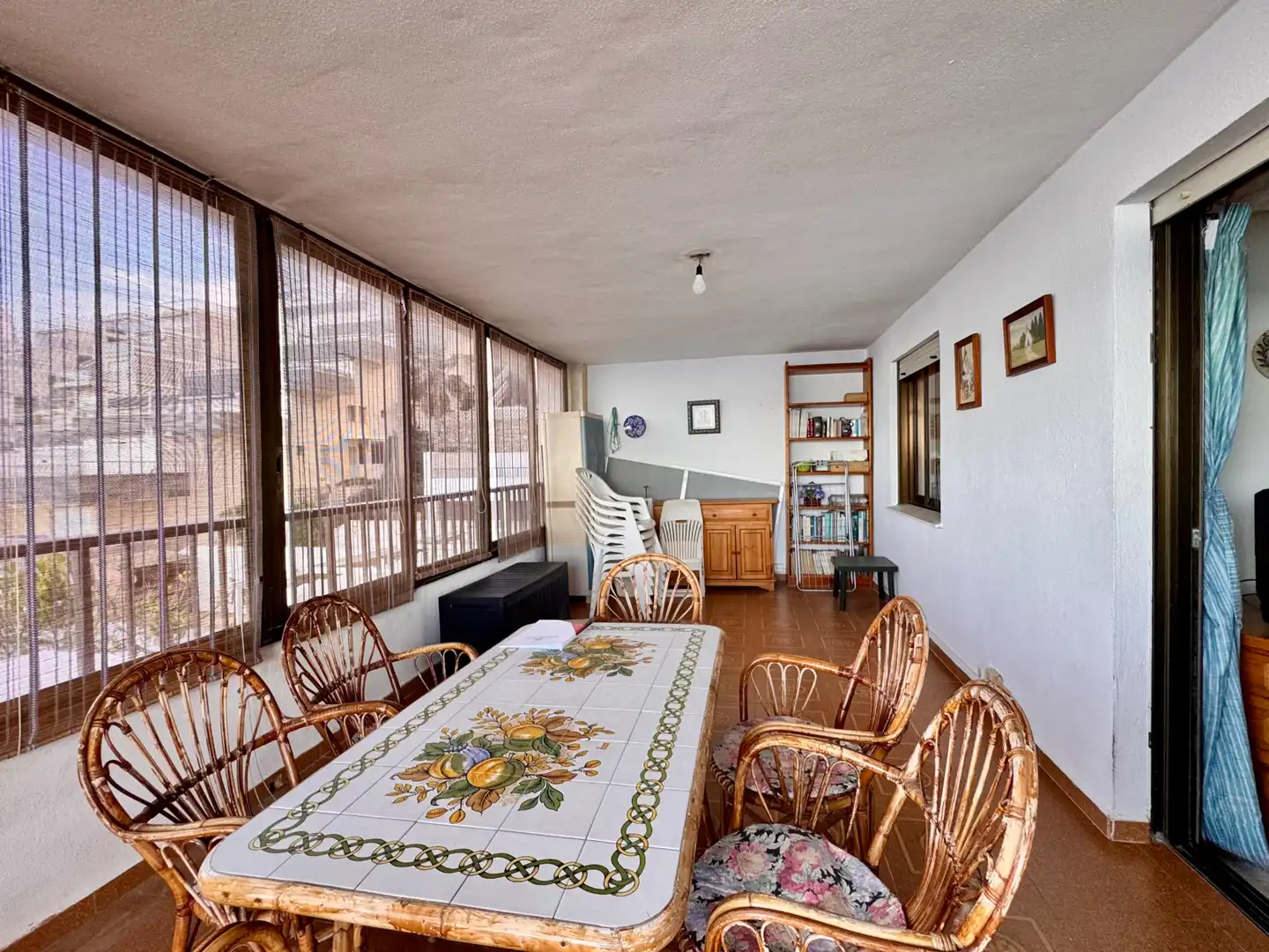 Apartamento en venta en Carrer Nevers, El Faro