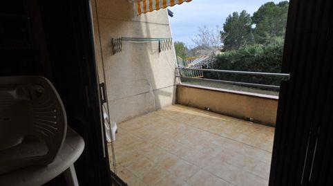 Foto 5 de Estudio en venta en Vandellòs i l'Hospitalet de l'Infant, Tarragona