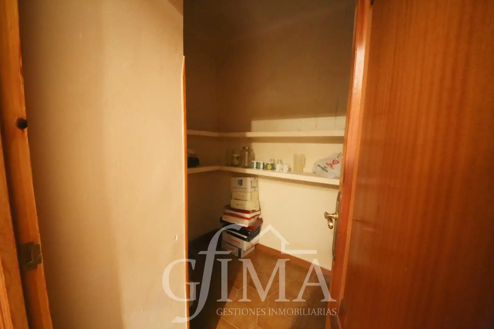 Casa en venda a Tomelloso, imagen 53