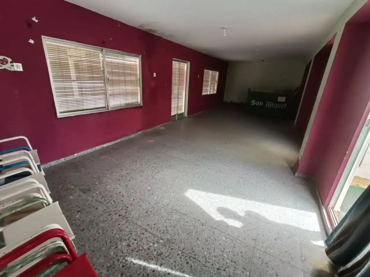Casa o xalet en venda a Calle BUSTOS, 2, Íllora