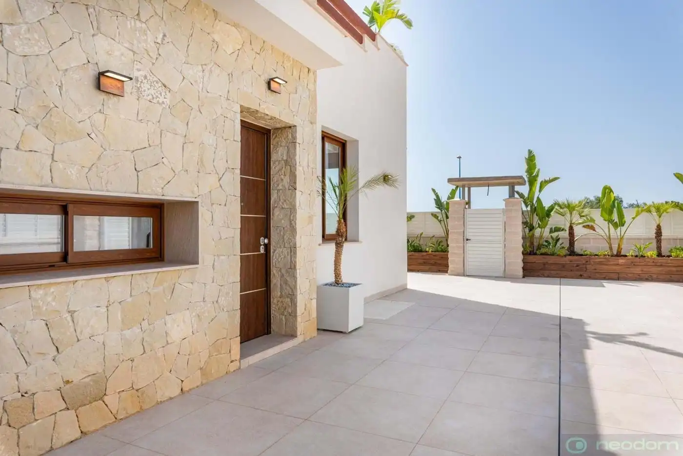 House for sale in Las Salinas, imagen 34
