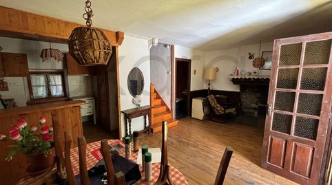 Foto 4 von Haus oder Chalet zum Verkauf in Plaza Mayor, 6, Es Bòrdes, Lleida