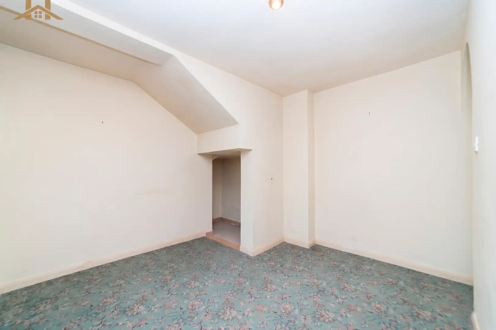 Casa adosada en venta en Madrid con Aire acondicionado, Calefacción y Jardín privado