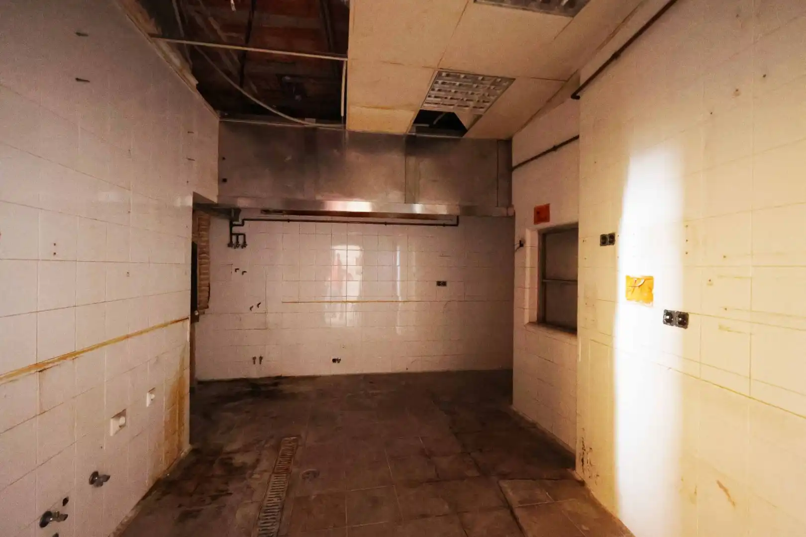 Gemischtgenutztes Gebäude zum Verkauf in Torres de la Alameda, imagen 10