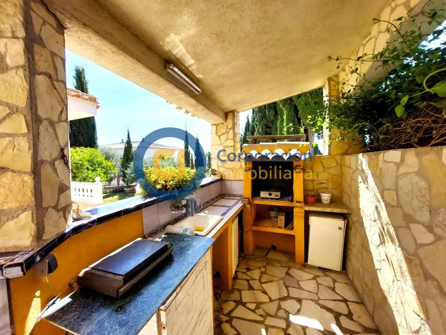 Casa in vendita a Pedanías Centro, imagen 6