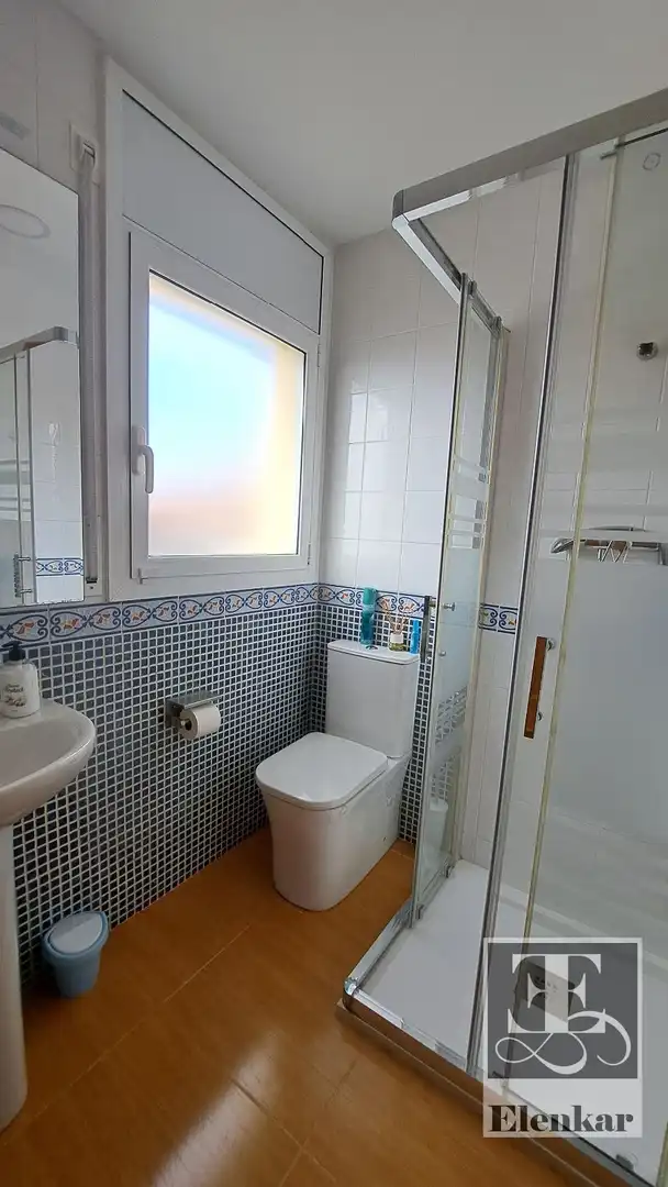 Casa bifamiliare con piscina in vendita a Dalia, imagen 110