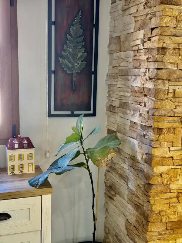 Bungalow con piscina en venta en Avenida de Escandinavia, imagen 30