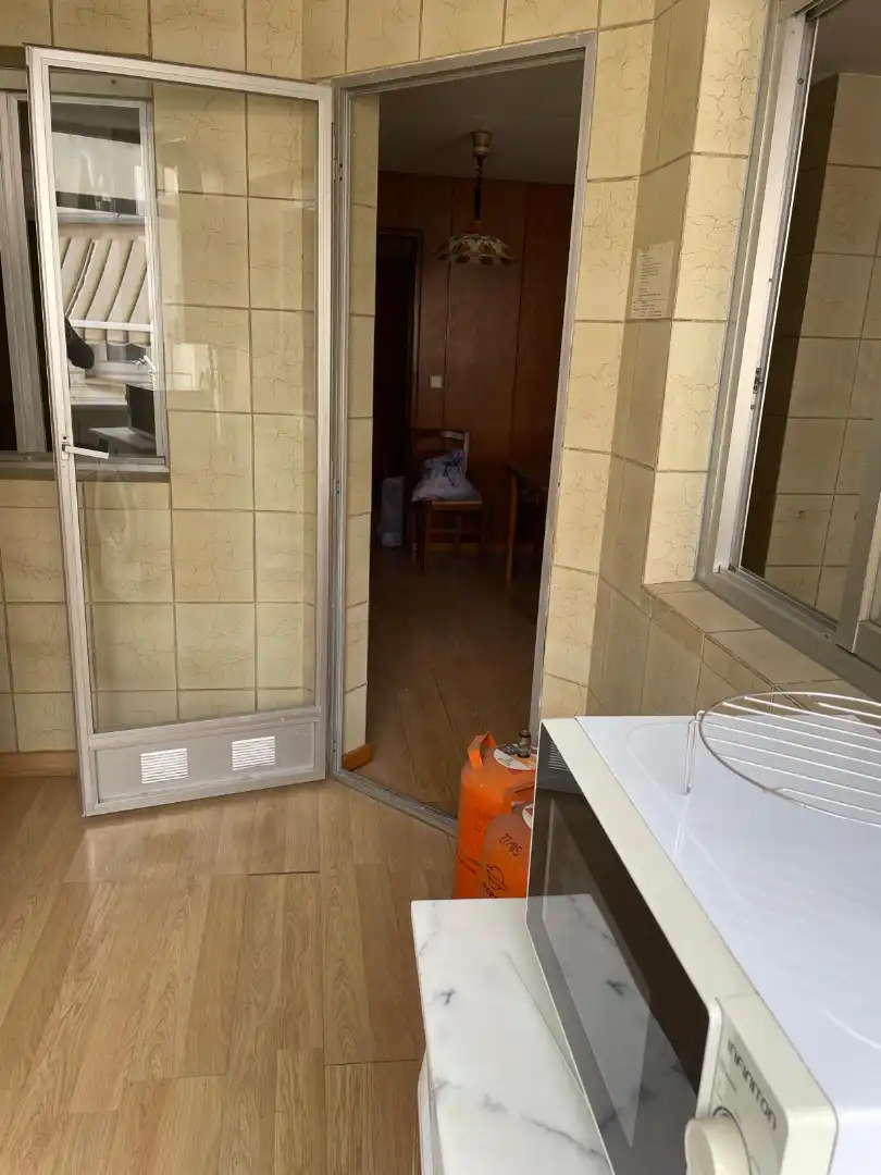 Appartamento con ascensore in vendita a Avenida de Loring, imagen 20