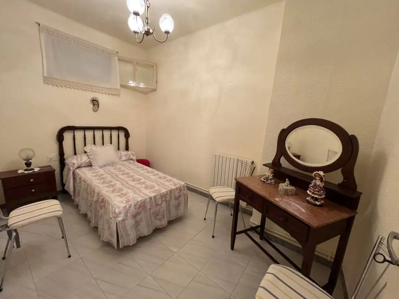 Haus zum Verkauf in Calle Primo de Rivera 2, imagen 6