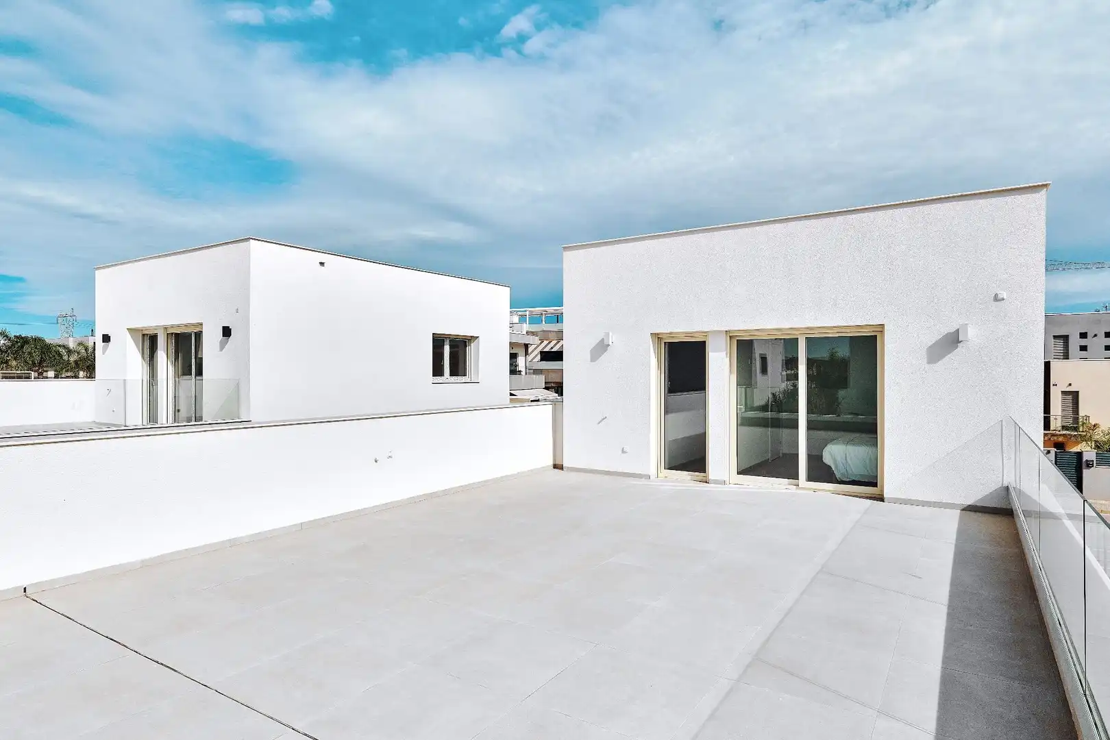 Detached house with pool for sale in Los Montesinos, imagen 34