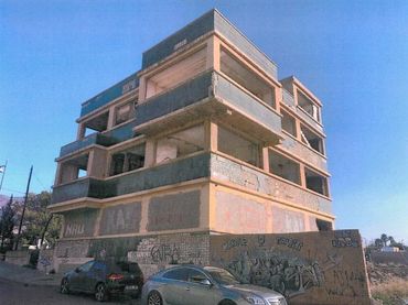 Residenziale in vendita a Santa María del Águila