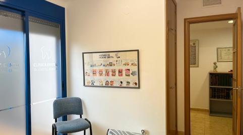 Foto 3 de Pis en venda a Carrer de la Mare de Déu de la Fontcalda, 2, Gandesa, Tarragona