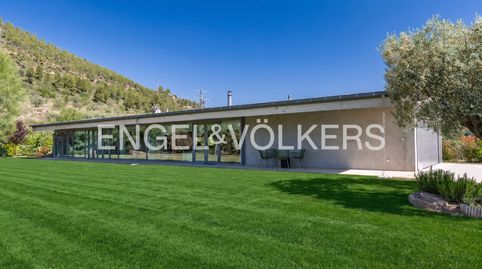 Foto 4 von Haus oder Chalet zum Verkauf in Callús, Barcelona