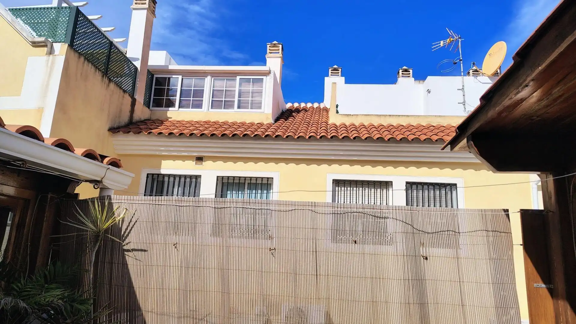 Casa en venta en Centro, imagen 6