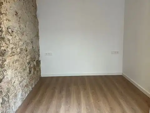 Flat for sale in Carrer de Lleó 40, imagen 14