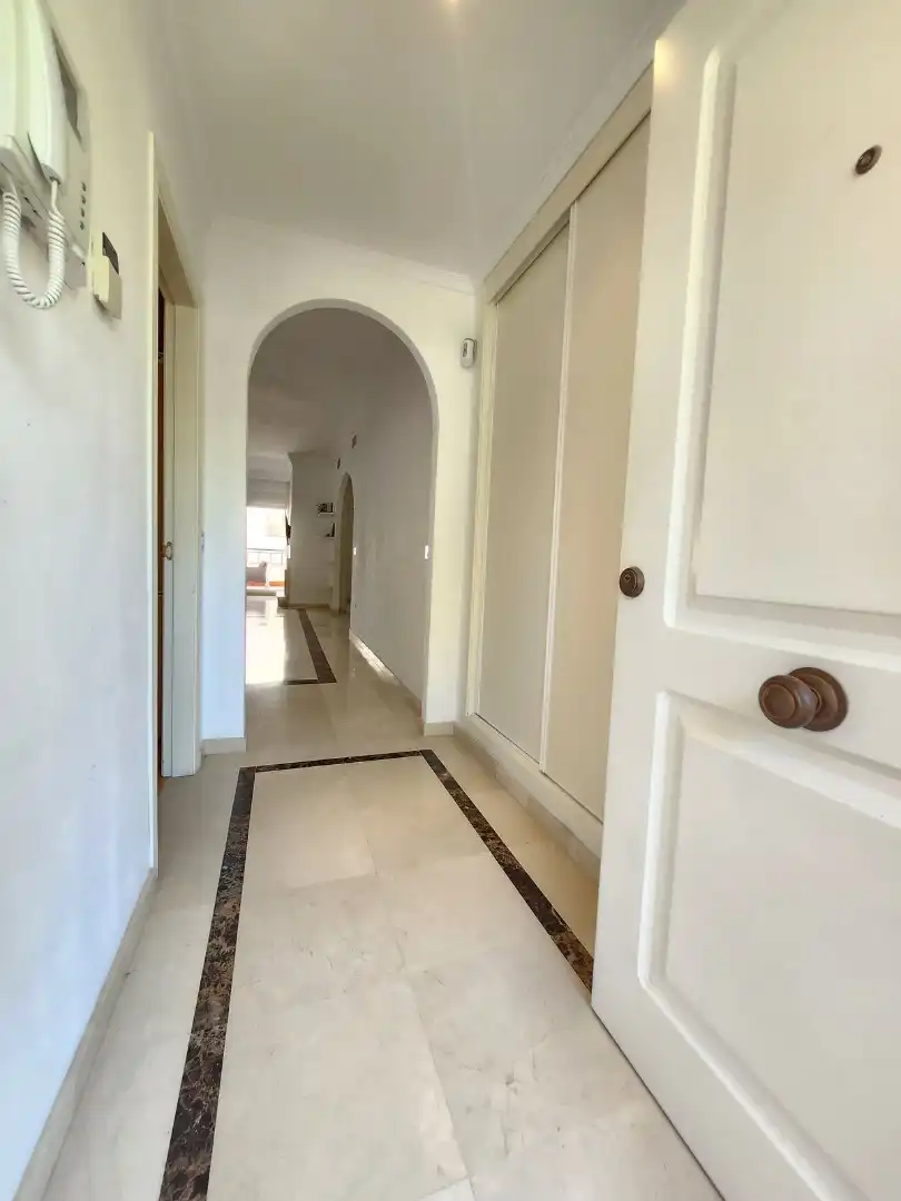 Apartament amb piscina en venda a Avenida del Prado 69, imagen 7
