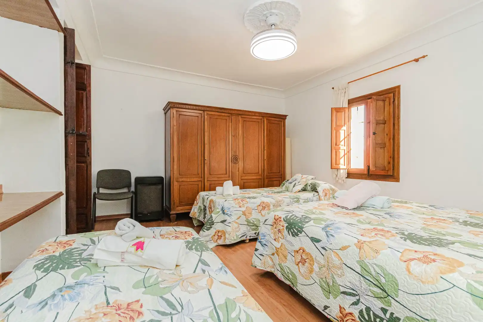 Casa en venda a Orihuela ciudad, imagen 73