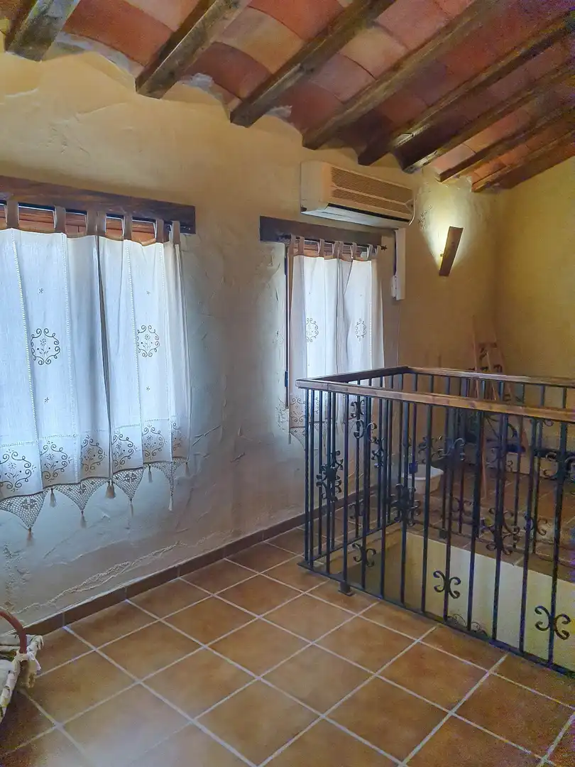 Casa o chalet en venta en Requena