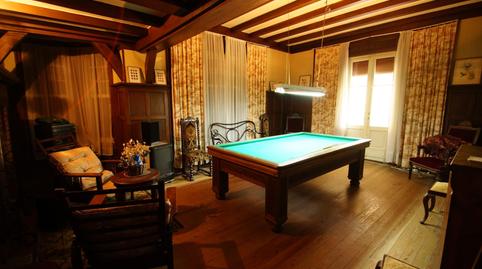 Foto 3 de Casa o chalet en venta en N/a, -1, Urduña / Orduña, Bizkaia