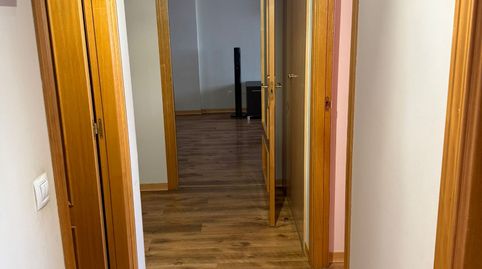 Foto 5 de Pis de lloguer a Plaza del Mar Egeo, El Puerto, Coslada