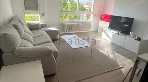 Photo 4 of Attic to rent in La Catedral, Centro,  Albacete Capital