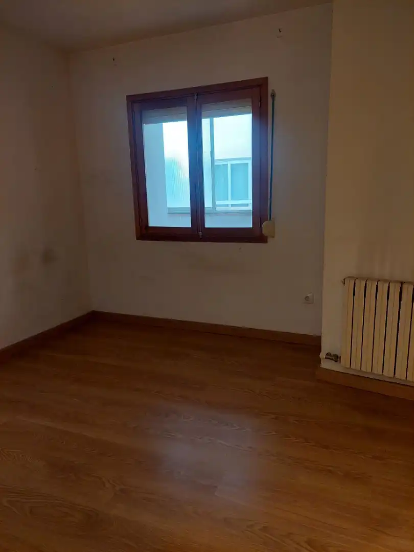 Bedroom of Flat for sale in  Palma de Mallorca  with Heating and Balcony