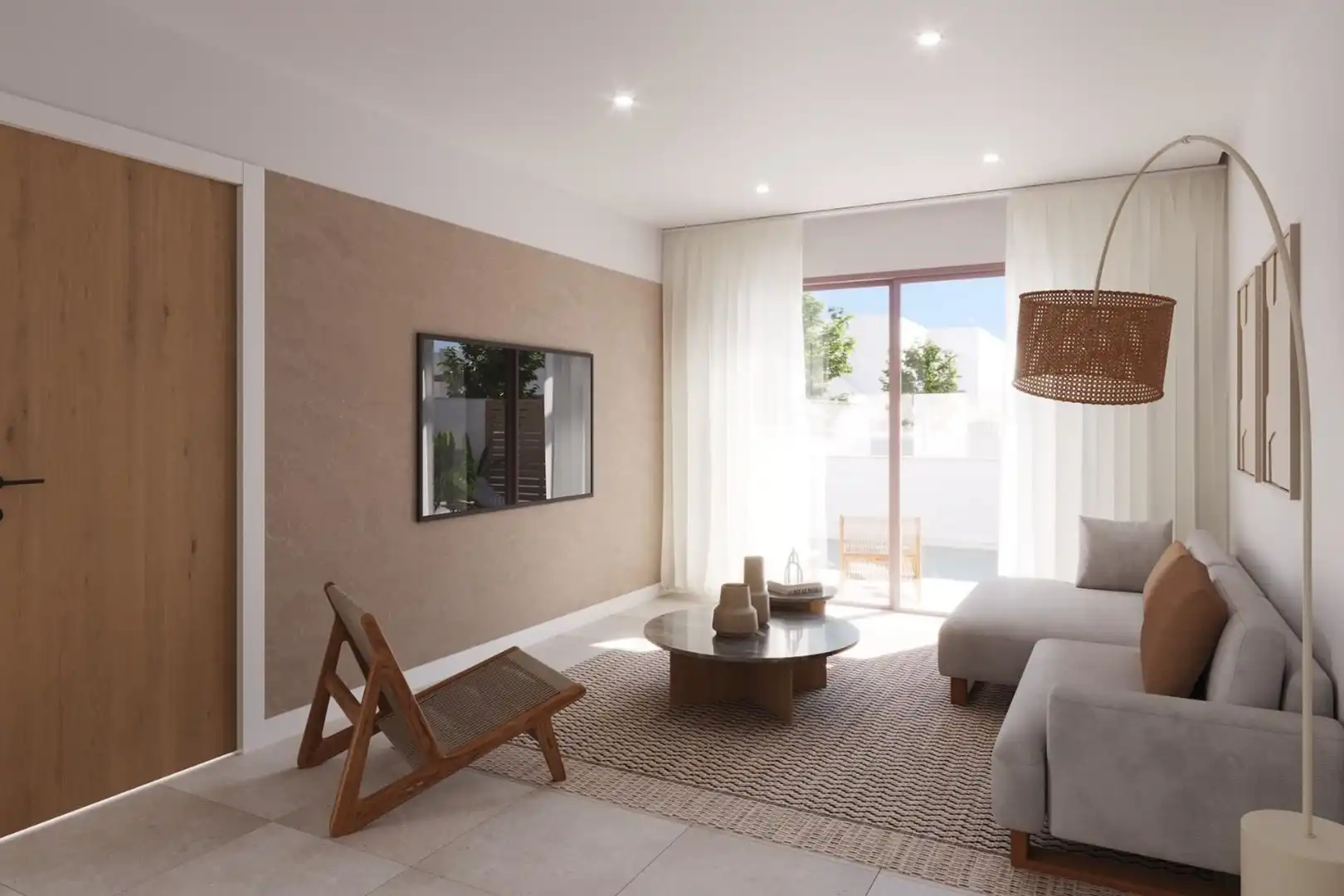 House for sale in Roldán, imagen 5